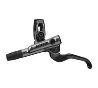 SHIMANO Leva Freno a Disco Idraulico SINISTRA XTR M9100 2-Dita con garanzia