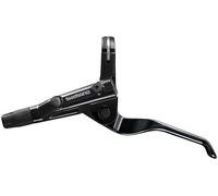 Shimano Leva Freno BL-RS600 Sinistro Idraulico Disco Per Piatto Manubrio Strada