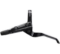 Shimano Leva Freno BL-RS600 Sinistro Idraulico Disco Per Piatto Manubrio Strada