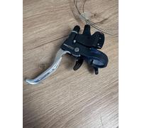 Shimano - Leva freno/cambio STX ST-MC34 3x5 sinistra