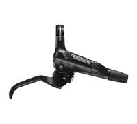Leva Freno Dx 2-Dita Nera DEORE BL-MT501 Freno Disco