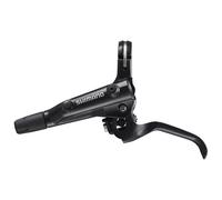 Leva Freno Dx 2-Dita Nera DEORE BL-MT501 Freno Disco