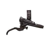 Shimano Slx M7100 Right Brake Lever Nero Black