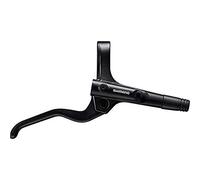 Shimano BL-MT201 Black Leva freno a disco Mano destra