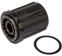 Shimano Corpo Freewheel FH-RM35 Completo