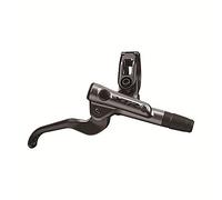 SHIMANO Leva Freno Dr. 2-Dita BL-M9100 XTR Freno a Disco