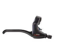 SHIMANO - Leva Freno Dr.-BL-C6010 Nexus V-Brake