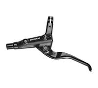 Shimano Rs600 Left Brake Lever Nero Black