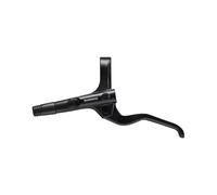 Leva del freno Shimano BL-MT201 (sinistra) nero
