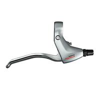 SHIMANO Leva Freno Sx.Plata-BL-C6000 Nexus Freno Rullo
