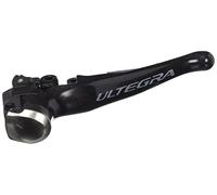 SHIMANO Leva Rep. Cambio Dr. - ST-6800