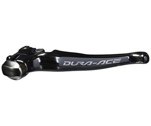 SHIMANO Leva Rep. Cambio Dr. - ST-9001