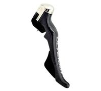 Shimano Leva di ricambio per cambio destra ST-R8000 Grigia