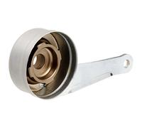Shimano Leva Sg-3c41 Silver