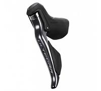 Comando del cambio sinistro Shimano Ultegra Di2 R8150 2xV