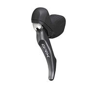 Shimano Leva sinistra GRX810 - Freno a disco per bicicletta, unisex, da adulto, (multicolore), taglia unica