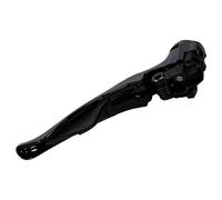 Shimano Leva Sinistra R9100 Black