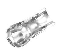 Shimano Leva Sinistra St-r785 Silver
