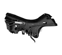 Shimano Leva Sinistra Ultegra 6800 Black