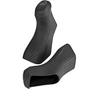 SHIMANO ORIGINALI COPRILEVE PARAMANI ULTEGRA ST-R8070