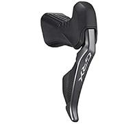 SHIMANO Leve Multicolore