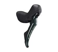 SHIMANO Leve Multicolore