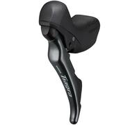 SHIMANO Leve Multicolore