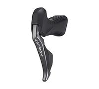 SHIMANO Leve Multicolore