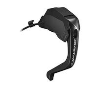 SHIMANO Leve Multicolore