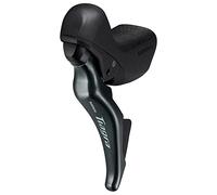 Shimano Leva Del Freno Sinistra Con Cambio Integrato Tiagra 4725 Disc Mp