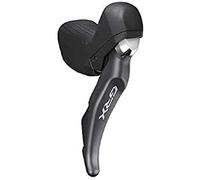 SHIMANO Leve Multicolore SHIMANO