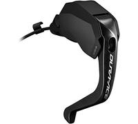 SHIMANO Leve Multicolore SHIMANO