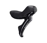 SHIMANO Leve Nero SHIMANO