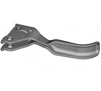 SHIMANO Lever Member Unit - BL-M8200 componente bici per compatibilità