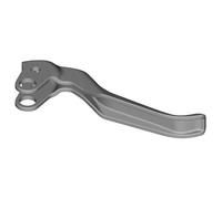 SHIMANO Lever Member Unit - BL-U8000 componente bici per compatibilità