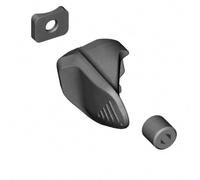 SHIMANO Lever X Unit - SW-M9250-R componente bici per compatibilità