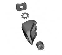 SHIMANO Lever Y Unit - SW-M9250-R componente bici per compatibilità