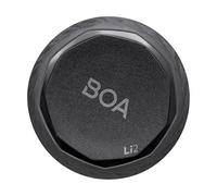 Shimano Li2- SH-TR903, XC903 - Kit di riparazione per tappo a vite Li2, nero, taglia unica