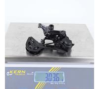 Shimano Linkglide Cambio Deore CT RD-M8130-SGS 11-fach