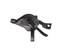 Shimano LINKGLIDE Cambio Deore XT SL-M8130 Con Fascetta