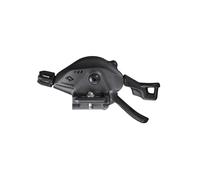 Shimano LINKGLIDE Cambio Deore XT SL-M8130 I-Spec EV