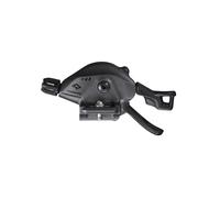 Shimano SL-M8130 Right 11 I-Spec EV Comandi cambio