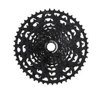 Shimano LINKGLIDE Cassetta Deore XT CS-LG700 11-50 Denti 11-Fach