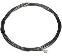 Cavo deragliatore shimano optislick o1 2mm x 2100mm