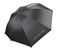 SHIMANO Luggage Aero PRO 50in Nylon Umbrella - 127cm - SHARPUMB01