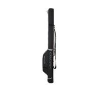 SHIMANO Luggage Aero PRO Double Rod Sleeve - 180cm - SHARP06