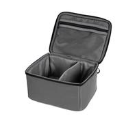 SHIMANO Luggage Shimano Predator - Reel Case Medium mulinello da pesca per recupero fluido