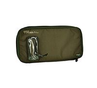 SHIMANO Luggage Tactical Carp Buzzer Bar Bag - 45x22x4cm - SHTXL24