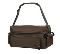 SHIMANO Luggage Tribal Carp Carryall accessorio da pesca per organizzazione