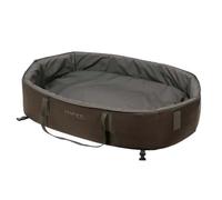 SHIMANO Luggage Tribal Carp Protection Mat accessorio da pesca per organizzazione